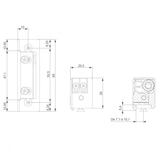verrouillages-electriques-gaches-a-encastrer-205mm-ge-standard-serie3-23ix11.jpg Izyx