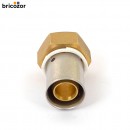 Raccord-PER-a-sertir-BOUT3187413-4.jpg BOUTTÉ