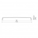 8432393327679.jpg EMUCA