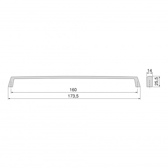 8432393327679.jpg EMUCA