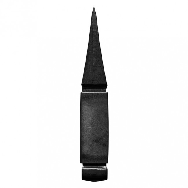 1069103_fiskarsemea_07_x18_universal_axe.jpeg FISKARS