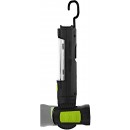 LILT30R65_baladeuse_luceco_bricozor.jpg LUCECO