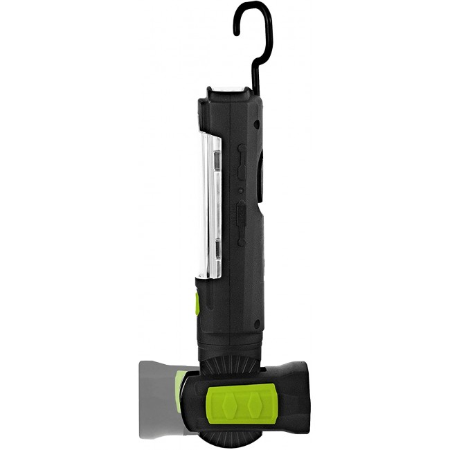 LILT30R65_baladeuse_luceco_bricozor.jpg LUCECO