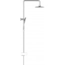 ensemble-de-douche-avec-tablette-design-carre-blanc-profil-aquastar.jpg SCHÜTTE