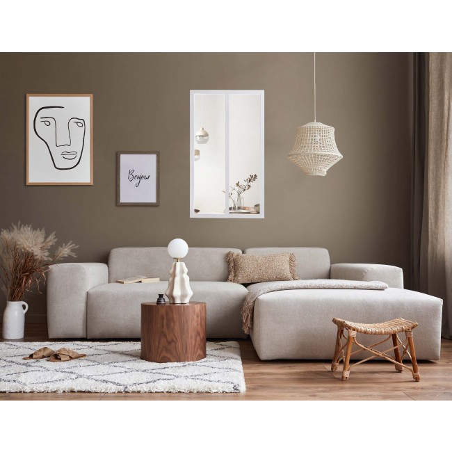 VERRIERE_ATELIER-BLANC_2CX.jpg Kit Atelier