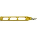 211570_2.jpg ING FIXATIONS