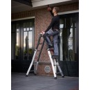 TU10094145_PHOTOHDA_1.jpg TUBESCA