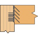 Media_SIMPSON_785-54213f4f1bb2c.jpg SIMPSON Strong-Tie