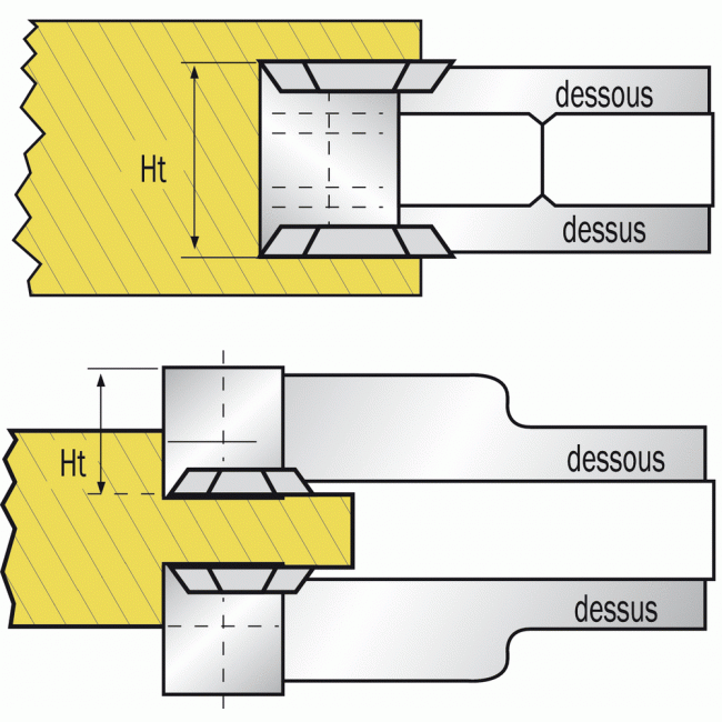 S817719.gif ISOCÈLE