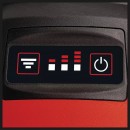 Ventilateur sans fil - GE-CF 18:2200 Li - Solo - Power X-Change - Bricozor 4.jpeg EINHELL
