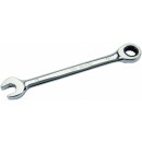 185716-opp604vnb0-whr.jpg SAM OUTILLAGE