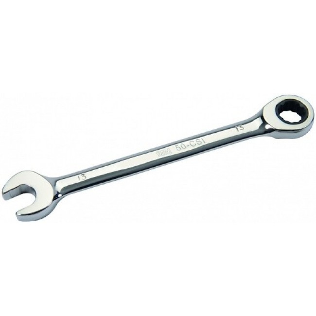 185716-opp604vnb0-whr.jpg SAM OUTILLAGE