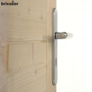 45_2023_06_07_VACHETTE_GOLF2_ALUMINIUM_ARGENT_570667_00005_BRICOZOR.jpg VACHETTE