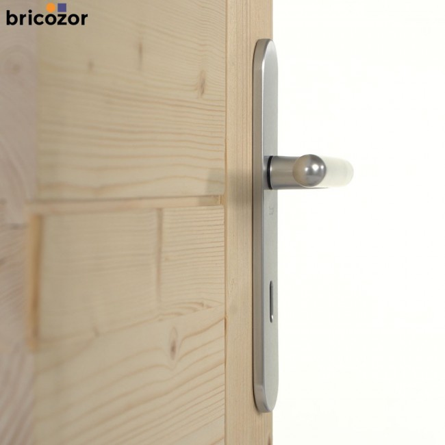 45_2023_06_07_VACHETTE_GOLF2_ALUMINIUM_ARGENT_570667_00005_BRICOZOR.jpg VACHETTE