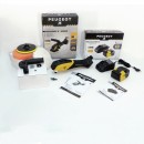 650435-2-dt-50.jpg PEUGEOT