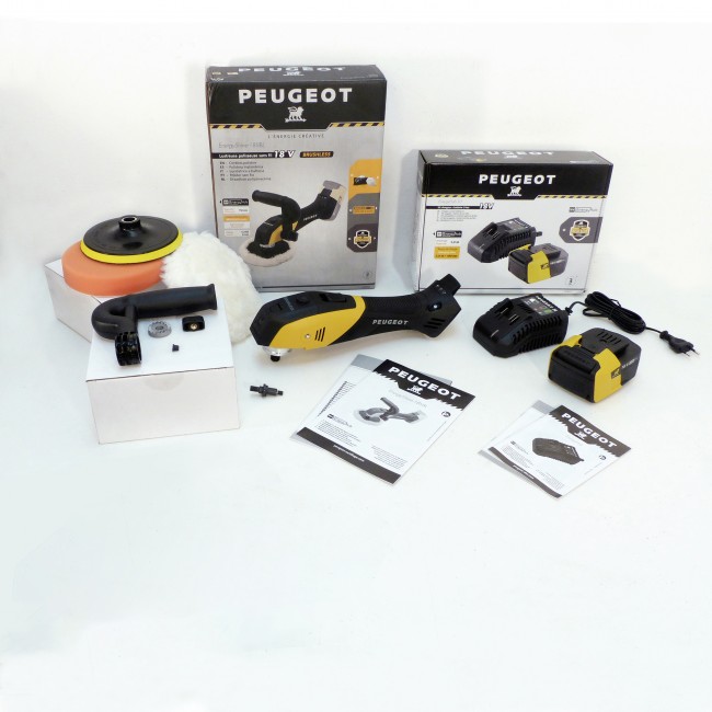 650435-2-dt-50.jpg PEUGEOT