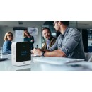 pm_11812_167_167971-w01avjpyv2-whr.jpg ABUS