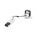 357366_3.jpg FEILO SYLVANIA