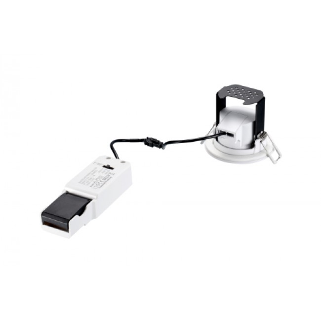 357366_3.jpg FEILO SYLVANIA