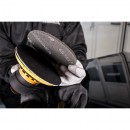 Disque abrasif auto-agrippant - Ø150mm - TF - grain 360 - par 10 - Bricozor 1.jpeg MIRKA