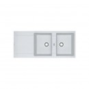 eviers-double-cuves-franke.jpeg FRANKE