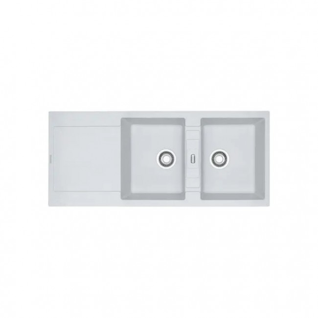 eviers-double-cuves-franke.jpeg FRANKE