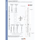 Crémone-jet-15-ferco-G-22053-00.jpg FERCO