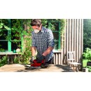 ponceuse-vibrante-sans-fil-TEOS-18:230-Lisolo-pxc-4460720-bricozor-07.jpg EINHELL