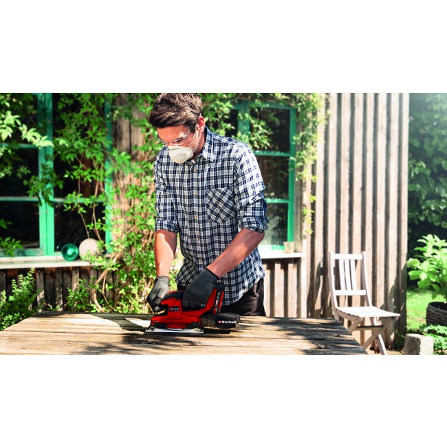 ponceuse-vibrante-sans-fil-TEOS-18:230-Lisolo-pxc-4460720-bricozor-07.jpg EINHELL