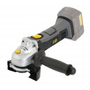 Meuleuse d'angle sans fil - 18V - ø 115 mm - XF-GRINDER - Bricozor 1.jpeg FARTOOLS