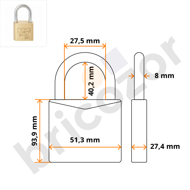 schema-cadenas_196218.png BURG WACHTER