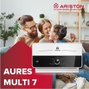 4063004_5.jpg ARISTON