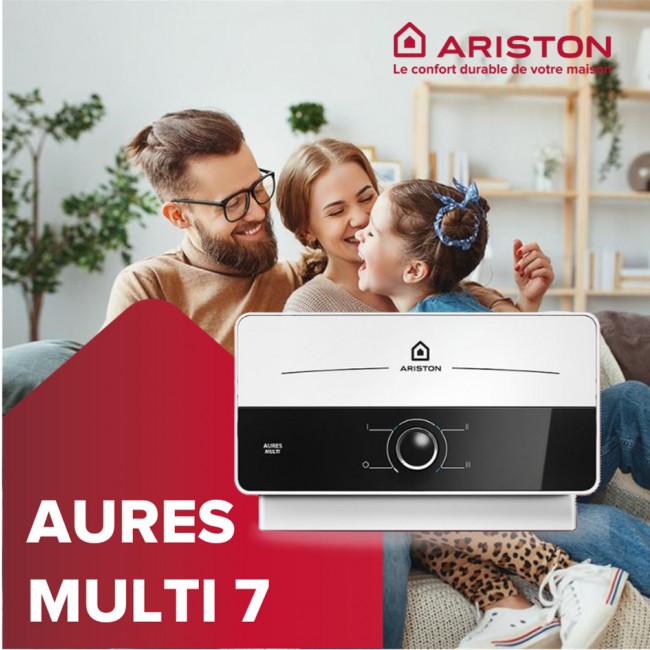 4063004_5.jpg ARISTON