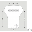 schema-sèche-main-air-pulsé-automatique-expair-631800-bricozor-2.png JVD