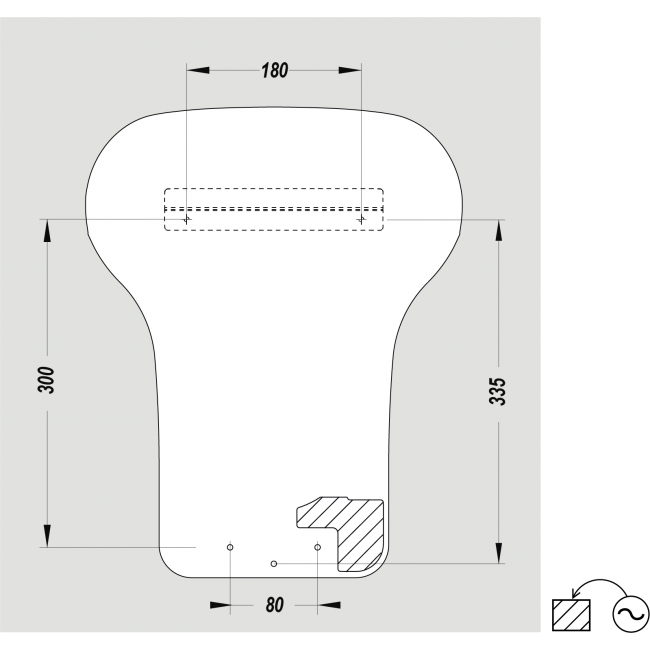schema-sèche-main-air-pulsé-automatique-expair-631800-bricozor-2.png JVD