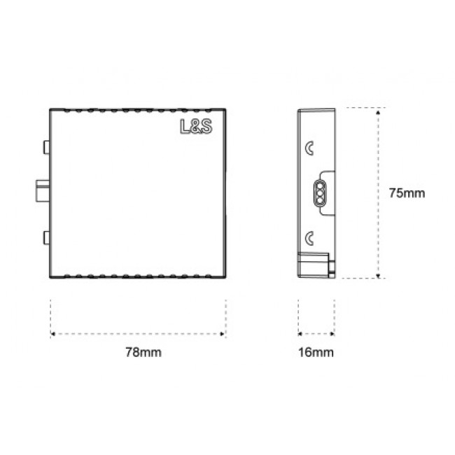 schema-module-mec-driver.jpg L&S LIGHT