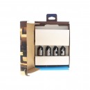 coffret-de-4-forets-helicoidaux-fraisoirs-bois (1).jpeg LEMAN