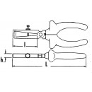s_240-16TI_01.jpg SAM OUTILLAGE