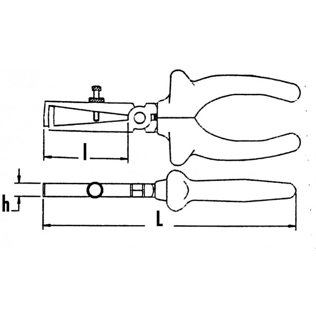 s_240-16TI_01.jpg SAM OUTILLAGE