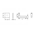 pm_11812_454_454039-fg6ay354cr-whr.jpg KARCHER DESIGN