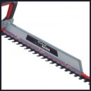 Taille-haies sans fil - GE-CH 18:60 Li-Solo - Power X-Change - Bricozor 5.jpeg EINHELL