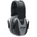 Casque antibruit GRS ELEVATE GH écologique -bandeau réglable -SNR 32dB