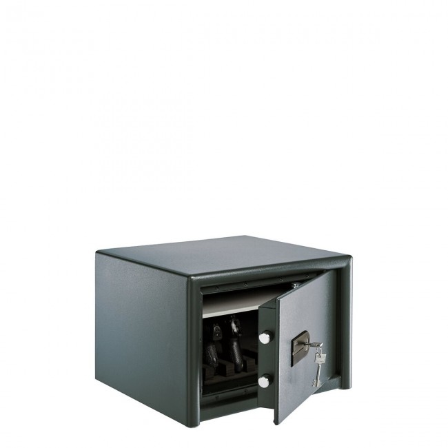 pm_11812_411_411988-tba5jd088e-whr.jpg BURG WACHTER