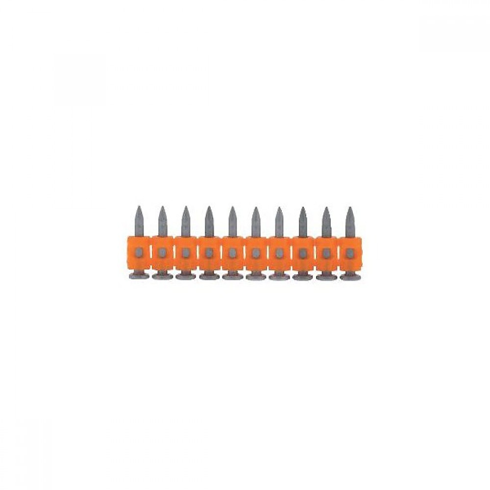 Lot De 2 Tampons En Acier Forme Croix 3 Mm - Pour Bijoux, Cuir, Gravure, Personnalisation Créative
