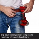 Visseuse à chocs sans fil TE-CI 18:1 Li-Solo - Power X-Change - Bricozor 6.jpeg EINHELL
