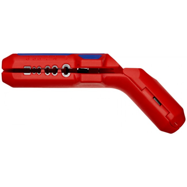 182821_3.jpg KNIPEX