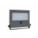 Projecteur solaire 1000 lm 4000 K IP65 - Fold