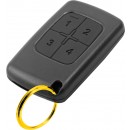 pm_11812_465_465985-jyp2ko7qqu-whr.jpg Izyx