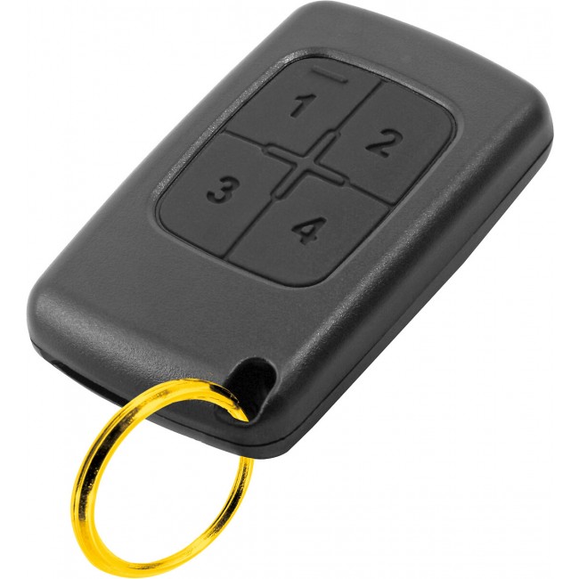 pm_11812_465_465985-jyp2ko7qqu-whr.jpg Izyx