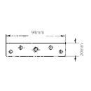 schéma plaque de fixation rob.png ROB